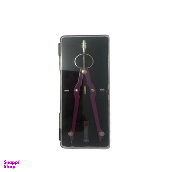 پرگار مدل GE300