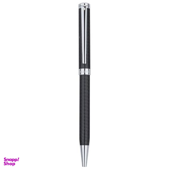 خودکار شیفر مدل Intensity