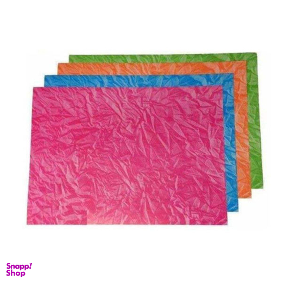 پوشه مدل مدل ابر و باد کد 03 بسته 4 عددی