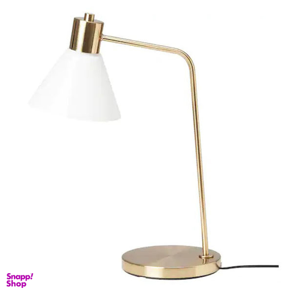 چراغ مطالعه ایکیا مدل FLUGBO