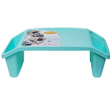 میز تحریر کودک مدل LP506