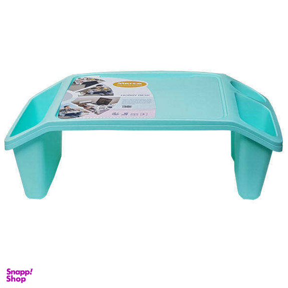 میز تحریر کودک مدل LP506