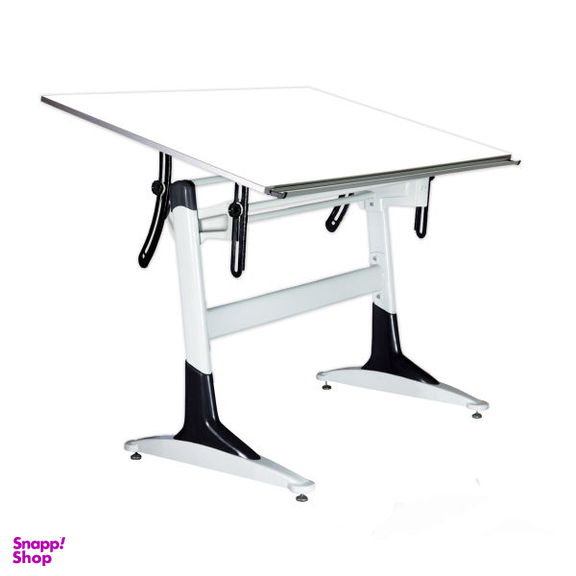 میز نقشه کشی مدل TGA-6090 سایز 90×60 سانتی متر