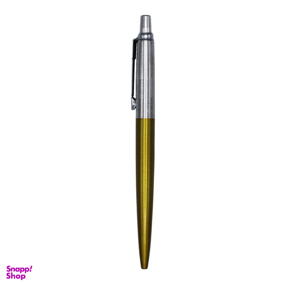 خودکار پارکر مدل Jotter Limited Edition