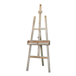 سه پایه بوم مدل PicArt