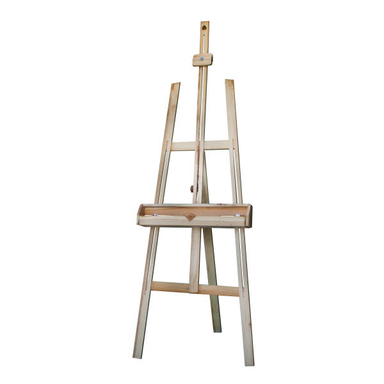 سه پایه بوم مدل PicArt