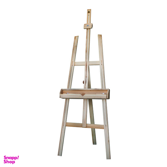 سه پایه بوم مدل PicArt