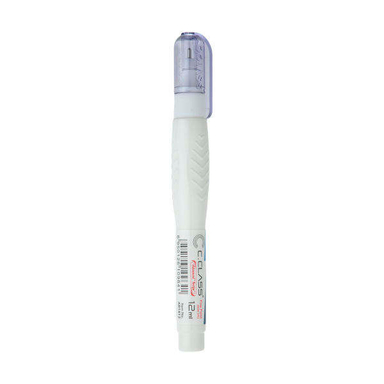 لاک غلط گیر سی کلاس مدل Ar1412