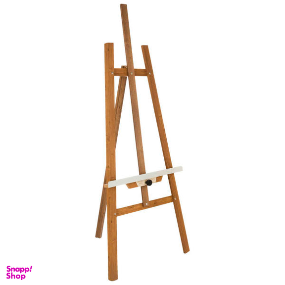 سه پایه بوم کد M02