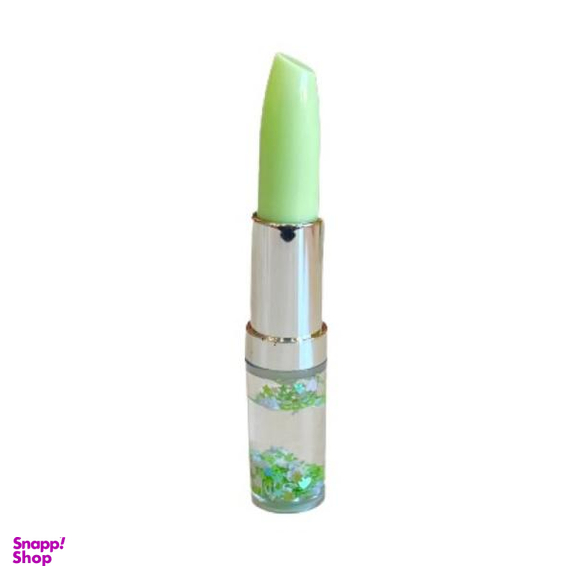 روان نویس مدل رژلب آکواریومی