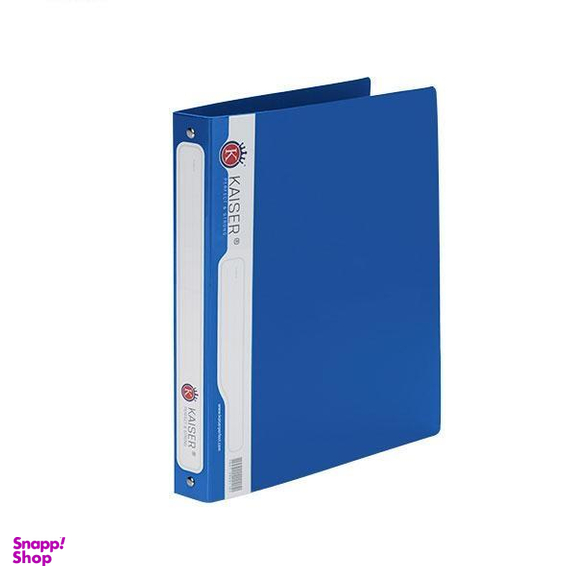 کلاسور کایزر کد SK330