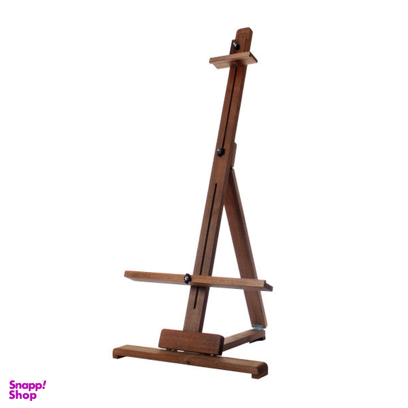 سه پایه بوم پارس بوم مدل T Sindle Leg - C