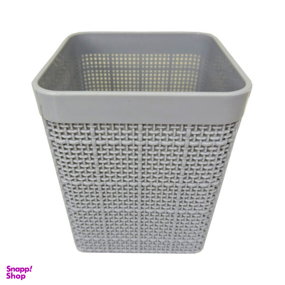 جامدادی رومیزی هوم کت مدل yona