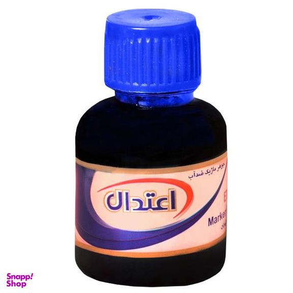 جوهر ماژیک اعتدال مدل ترنم کد 1