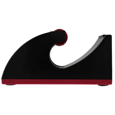 پایه چسب نوین مدل 900