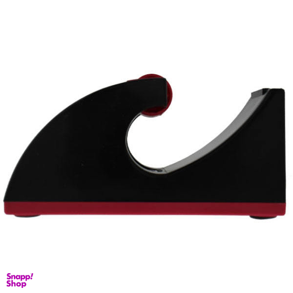 پایه چسب نوین مدل 900