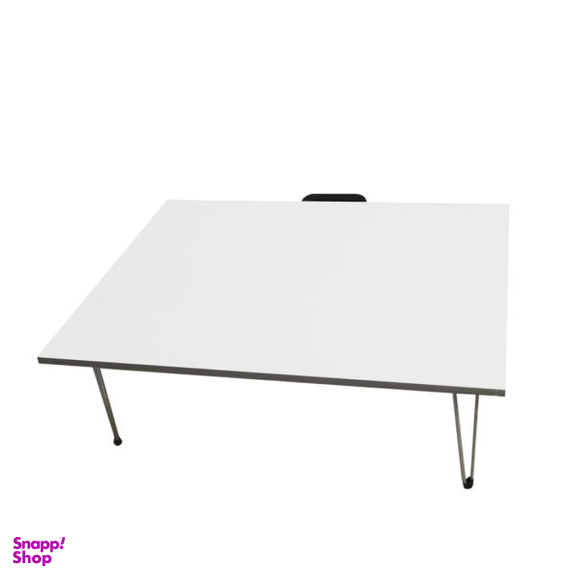 میز تحریر مدل تاشو کد 50-70