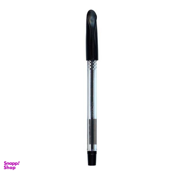 خودکار کنکو مدل سفیر کد 146193