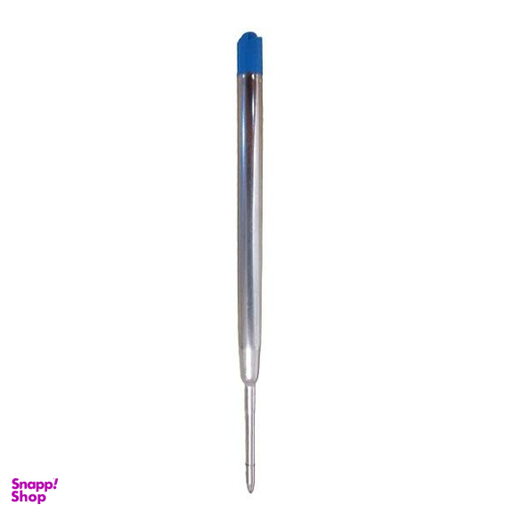 یدک خودکار مدل ترنم