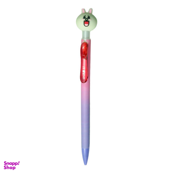 مداد نوکی 0.7 میلی متری طرح خرگوش کد 029