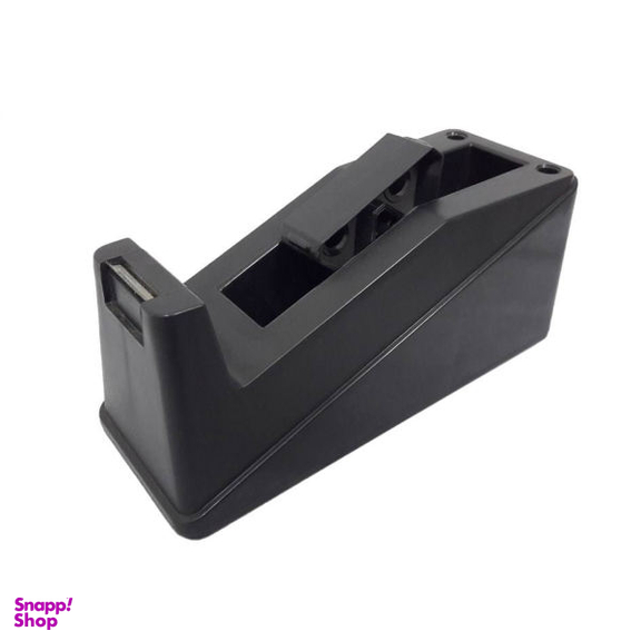 پایه چسب شهاب تحریر مدل ST-N3030