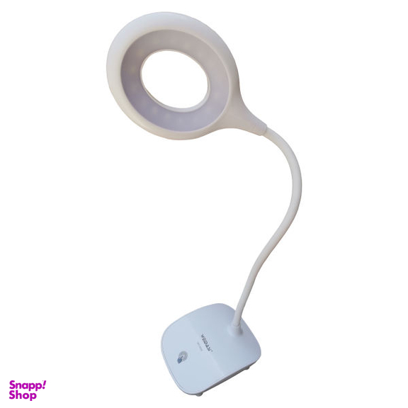 چراغ مطالعه ویداسی مدل WD-6039