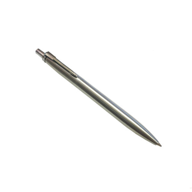 خودکار پارکر مدل Jotter