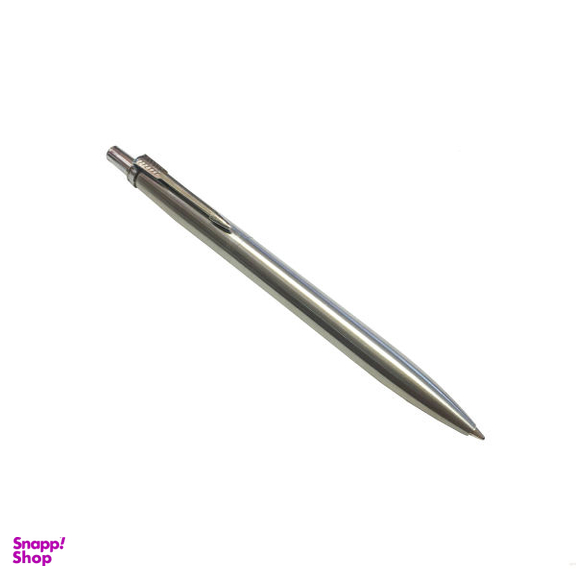 خودکار پارکر مدل Jotter