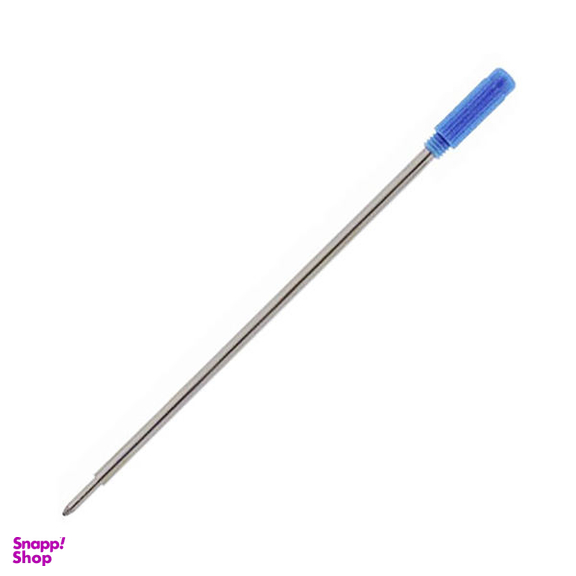 یدک خودکار مدل کراس کد CR1