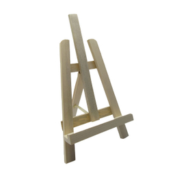 سه پایه بوم تیما مدل دالی