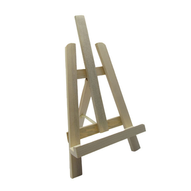 سه پایه بوم تیما مدل دالی