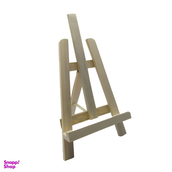 سه پایه بوم تیما مدل دالی