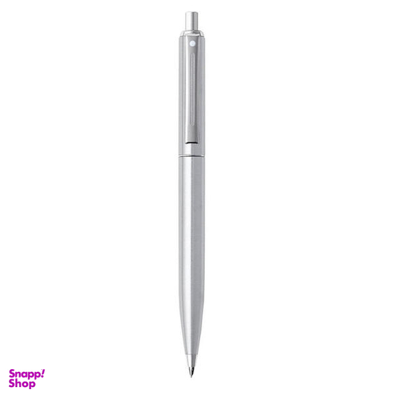 خودکار شیفر مدل Sentinel