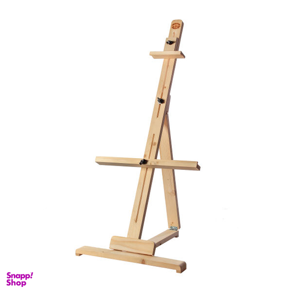 سه پایه بوم پارس بوم مدل T Sindle Leg - Non C
