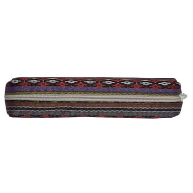 جامدادی طرح سنتی مدل S1 کد 01