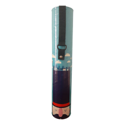 کیف آرشیو مدل دوشی کد 101