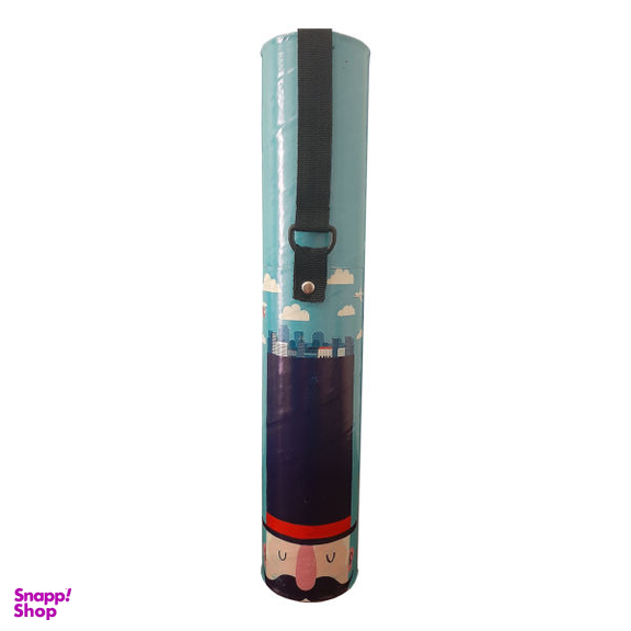 کیف آرشیو مدل دوشی کد 101