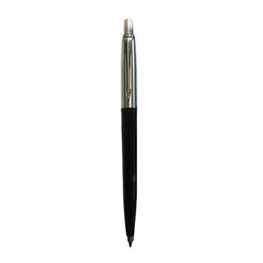 خودکار پارکر (Parker) مدل ژوتر