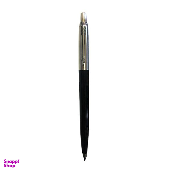 خودکار پارکر (Parker) مدل ژوتر