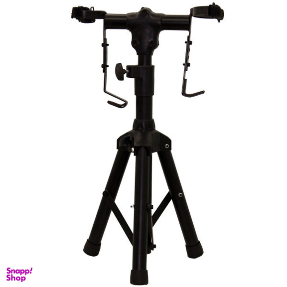 پایه ضرب و تمپو کدA