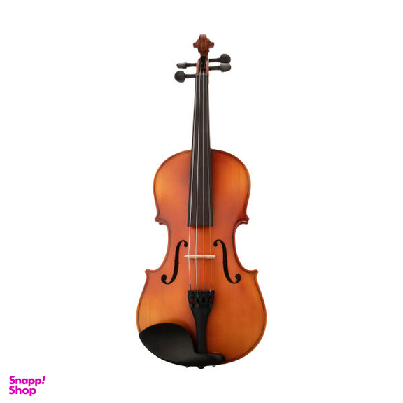 ویولن سندنر مدل 303-4/4
