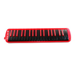 ملودیکا خین یون مدل E -216