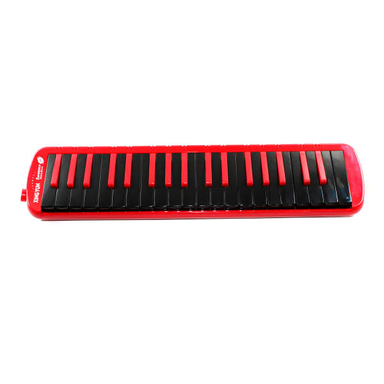 ملودیکا خین یون مدل E -216