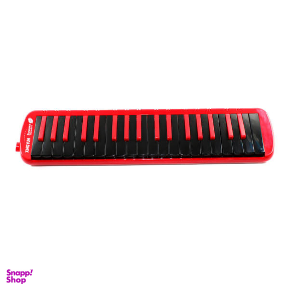 ملودیکا خین یون مدل E -216