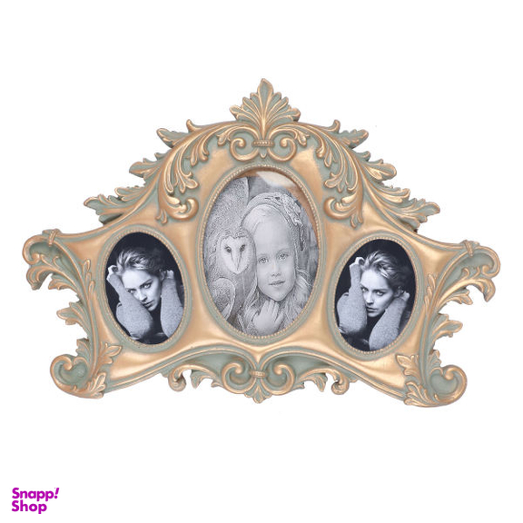 قاب عکس کد 1318