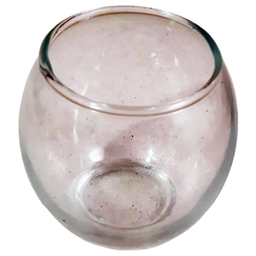 تنگ ماهی کاوه کد m179