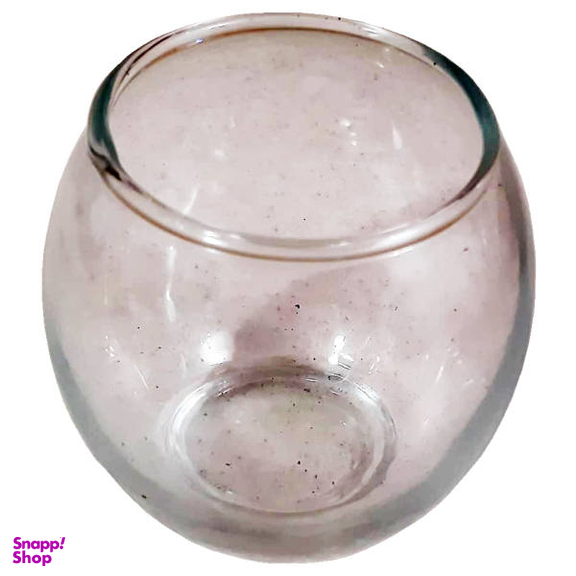 تنگ ماهی کاوه کد m179