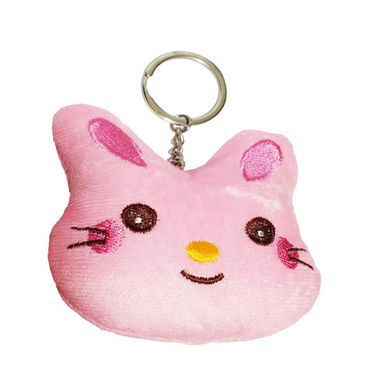 جاکلیدی مدل Rabbit