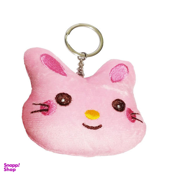 جاکلیدی مدل Rabbit