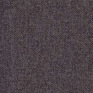 پارچه مبلی طرح Simple مدل 1110